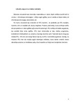 Referāts 'E-paraksts', 3.