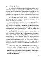 Referāts 'E-paraksts', 4.