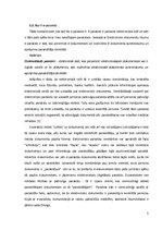 Referāts 'E-paraksts', 5.