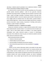 Referāts 'E-paraksts', 6.