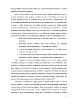 Referāts 'E-paraksts', 7.