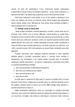 Referāts 'E-paraksts', 8.