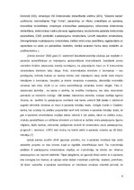 Referāts 'E-paraksts', 9.