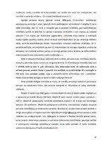 Referāts 'E-paraksts', 10.