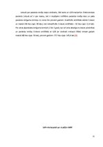 Referāts 'E-paraksts', 11.