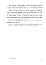 Referāts 'E-paraksts', 12.