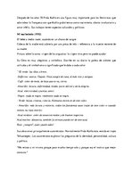 Konspekts 'Frida Kahlo', 3.