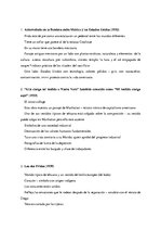 Konspekts 'Frida Kahlo', 4.