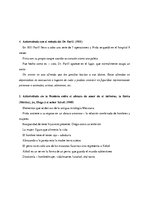 Konspekts 'Frida Kahlo', 5.