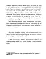 Referāts 'Sprieguma rezonanse', 3.