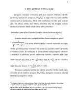 Referāts 'Sprieguma rezonanse', 4.