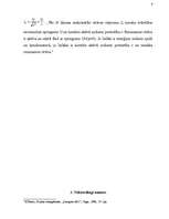 Referāts 'Sprieguma rezonanse', 5.