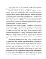 Referāts 'Sprieguma rezonanse', 6.