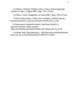 Referāts 'Sprieguma rezonanse', 8.