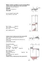 Konspekts 'Daudzlaidumu locīklu sijas aprēķins', 3.