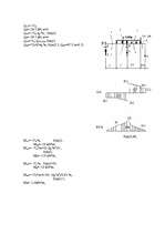 Konspekts 'Daudzlaidumu locīklu sijas aprēķins', 4.