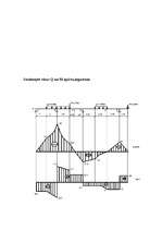 Konspekts 'Daudzlaidumu locīklu sijas aprēķins', 5.