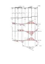 Konspekts 'Daudzlaidumu locīklu sijas aprēķins', 11.