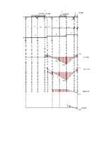 Konspekts 'Daudzlaidumu locīklu sijas aprēķins', 12.