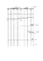 Konspekts 'Daudzlaidumu locīklu sijas aprēķins', 13.