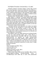 Eseja 'Lingvistiskā filosofija', 3.