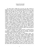 Referāts 'Mišels de Monteņs "Par bērnu audzināšanu"', 3.