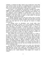 Referāts 'Mišels de Monteņs "Par bērnu audzināšanu"', 5.