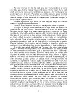 Referāts 'Mišels de Monteņs "Par bērnu audzināšanu"', 6.