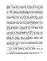 Referāts 'Mišels de Monteņs "Par bērnu audzināšanu"', 8.