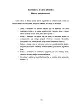 Referāts 'Būvmašīnu dizains', 3.