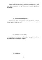 Referāts 'Būvmašīnu dizains', 6.