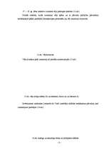 Referāts 'Būvmašīnu dizains', 8.