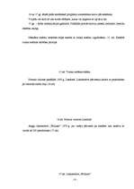 Referāts 'Būvmašīnu dizains', 9.