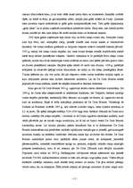 Referāts 'Būvmašīnu dizains', 11.