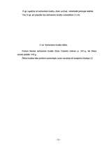 Referāts 'Būvmašīnu dizains', 13.