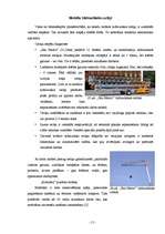 Referāts 'Būvmašīnu dizains', 15.