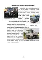 Referāts 'Būvmašīnu dizains', 19.