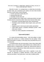 Referāts 'Būvmašīnu dizains', 22.