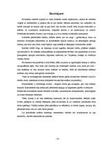 Referāts 'Būvmašīnu dizains', 24.