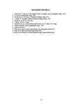 Referāts 'Būvmašīnu dizains', 25.