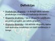 Prezentācija 'Koksnes un tās izstrādājumu eksporta struktūra un dinamika Latvijā', 4.