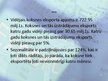 Prezentācija 'Koksnes un tās izstrādājumu eksporta struktūra un dinamika Latvijā', 12.