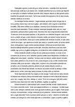 Referāts 'Gotikas stila arhitektūra un ievērojamākās celtnes', 2.