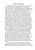 Referāts 'Gotikas stila arhitektūra un ievērojamākās celtnes', 4.