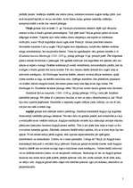 Referāts 'Gotikas stila arhitektūra un ievērojamākās celtnes', 5.