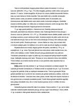 Referāts 'Gotikas stila arhitektūra un ievērojamākās celtnes', 6.