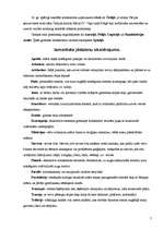 Referāts 'Gotikas stila arhitektūra un ievērojamākās celtnes', 7.