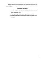 Referāts 'Gotikas stila arhitektūra un ievērojamākās celtnes', 8.