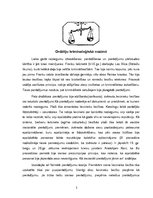 Referāts 'Ordāliju kriminoloģiskā nozīme', 2.