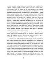 Referāts 'Ordāliju kriminoloģiskā nozīme', 3.